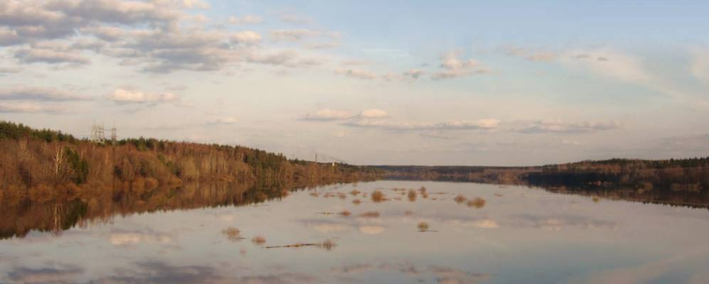 
            Фотография с.т. Тосики