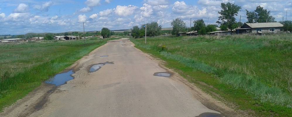 Погода александровка алтайский край. Село Александровка Алтайский край. Село Александровка Локтевский район Алтайский край. Село Павловка Алтайский край. Село Павловка Славгородского района Алтайского края.