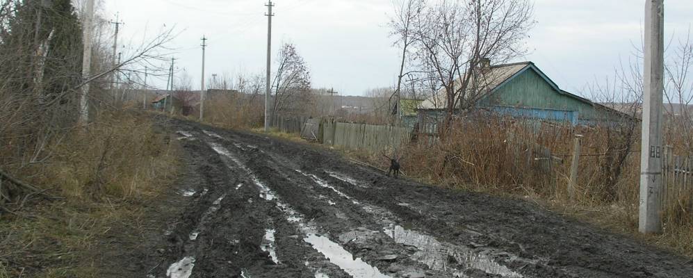 
            Фотография Станции Буготак