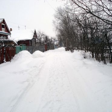 Купить Землю Родники Ивановская