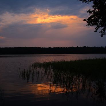 Малаховский Хутор