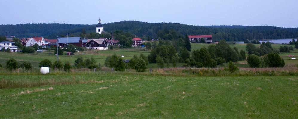 
            Фотография Jättendal