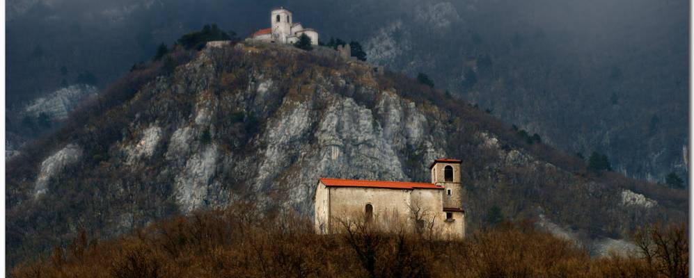 
            Фотография Šempas