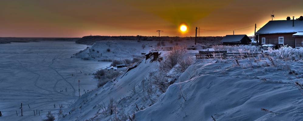 
            Фотография Туманока