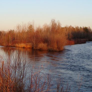 Подволок