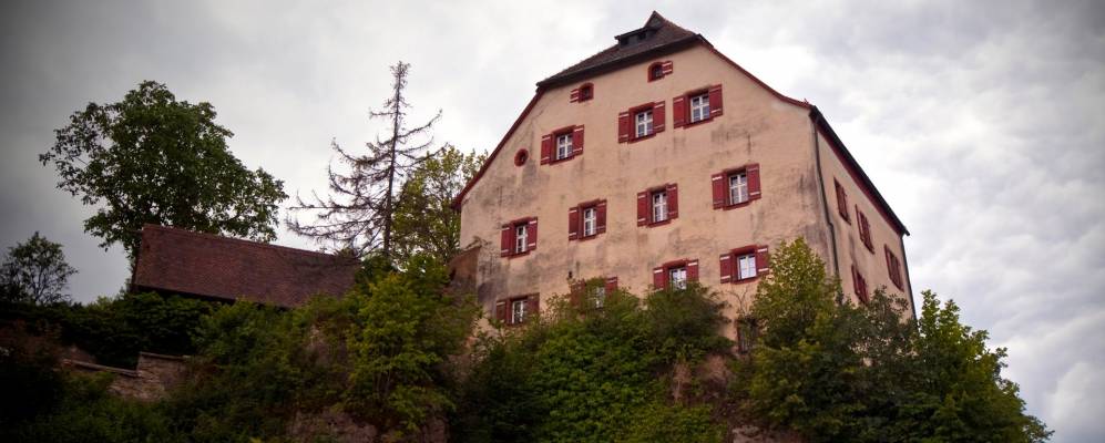 
            Фотография Hartenstein