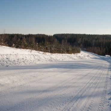 Верхнее Кунилово