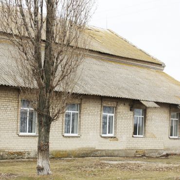 Село ушкалка. Бережанка Винницкая область. Бережанка Херсонская область. Верхнерогачикский район. Ушкалка Херсонская область село.