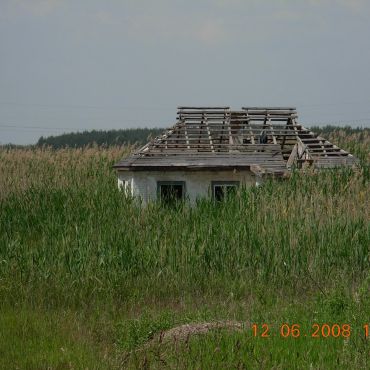 Великое Болото