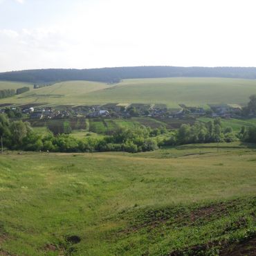 Сараево