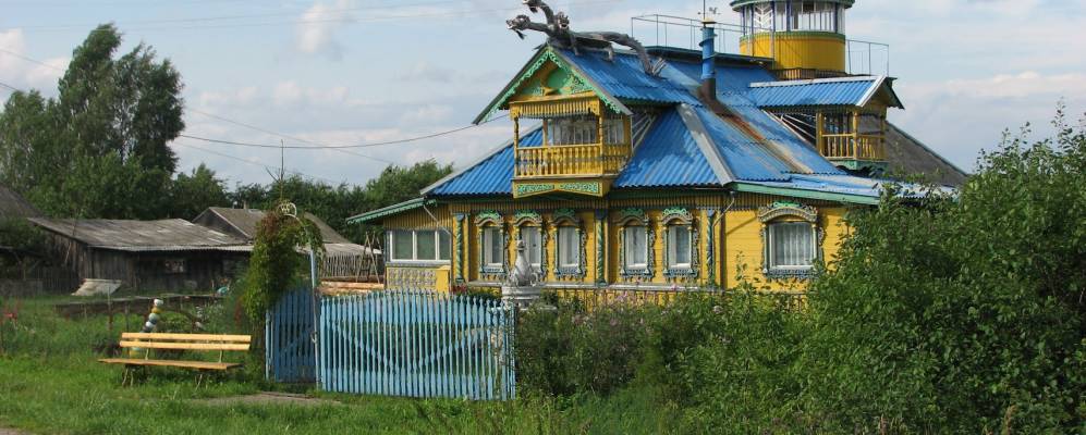 Фото деревня ярославская. Деревня Дурасово Ярославская область. Деревня Дурасово Брейтовского района. Деревня Брейтово Ярославская область. Брейтовский район Ярославской области деревня.