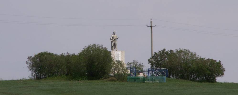 Купить Дом В Курской Области Солнцевского Района