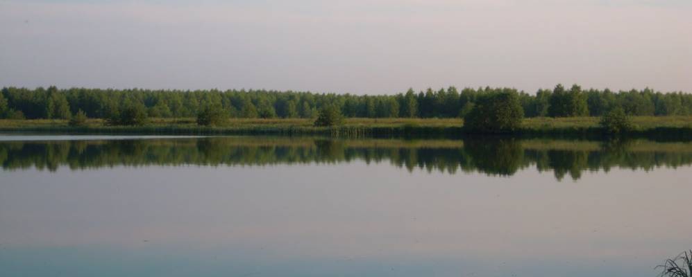 
            Фотография Малой Полдневой