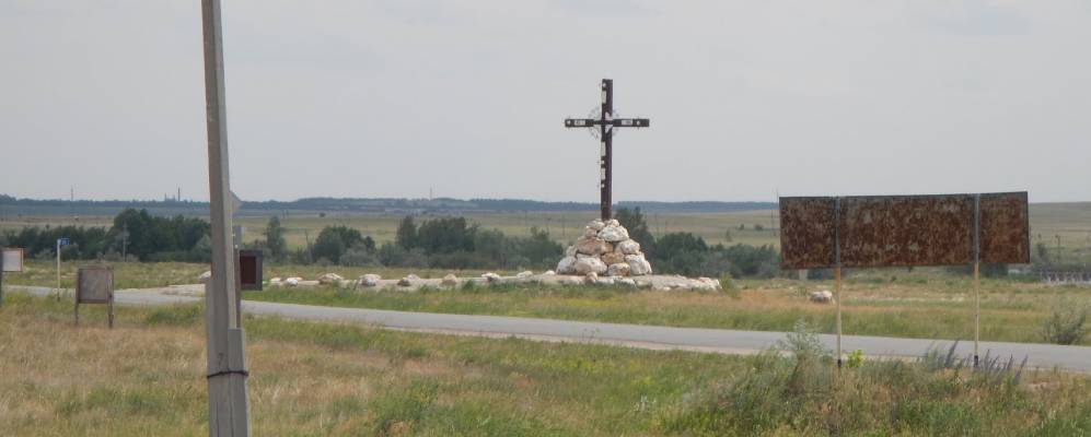 
            Фотография Родников