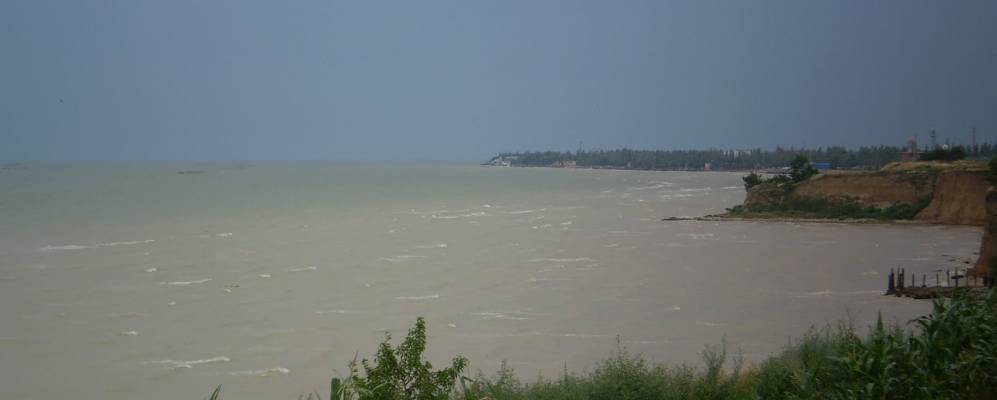 Село холодное. Новоазовский район село Холодное. Село Холодное Донецкой области. Холодное Донецкая область Новоазовский район. Поселок обрыв Новоазовского района,.