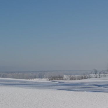 Павловщина