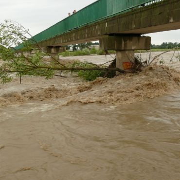 Старый Лисец