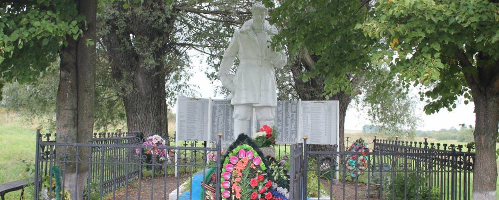 Орловская область жители. Березовка Дмитровский район Орловская область. Болховский район Орловской обл. Деревня Тазята. Деревня Березовка Орловская область Братская могила. Деревня Березовка Курская область.