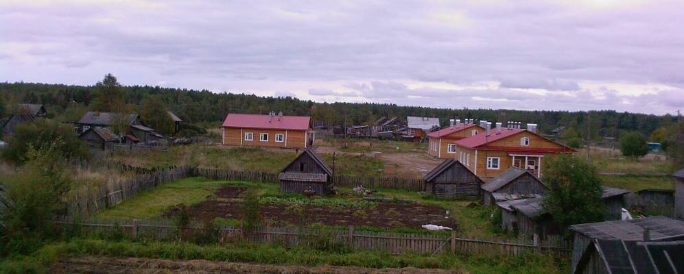 Населенный пункт кострома. Поселок Талица Костромская область. Талица Буйский район. Талица Буйский район Костромская область. Посёлок Талица Костромская область Вохомский район.