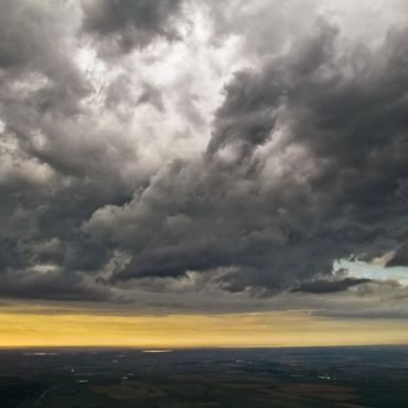 Аксенгир