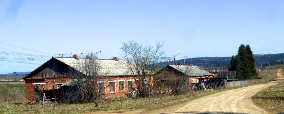 Погода село афанасьевское свердловская область. Свердловская область пос Афанасьевский. Афанасьевское Ачитский район. Афанасьевский разъезд Ачитский район. Афанасьевский разъезд Свердловская область.