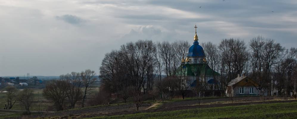 
            Фотография Верховска