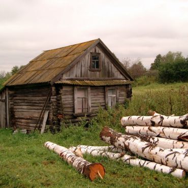 Пургасово