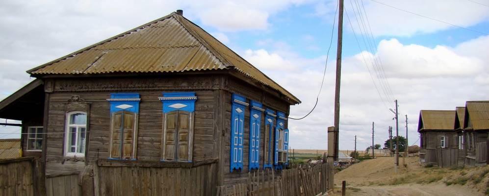 Займище астраханская область. Село пологое Займище Ахтубинский район. Село пологое Займище Астраханской области. С пологое Займище Ахтубинского района Астраханской области. Хутор соленое Займище.