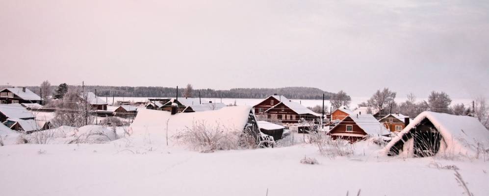 
            Фотография Эссойлы