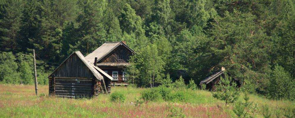 
            Фотография Побоишни