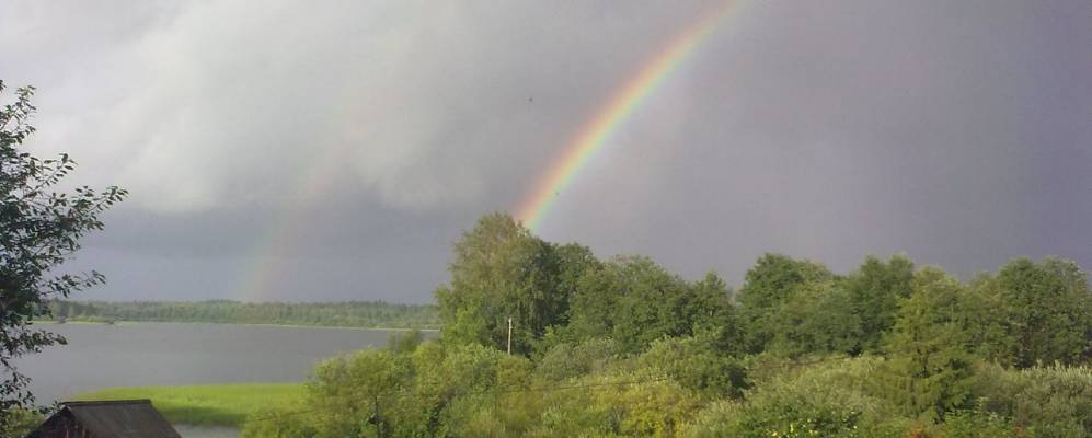 
            Фотография Медведево