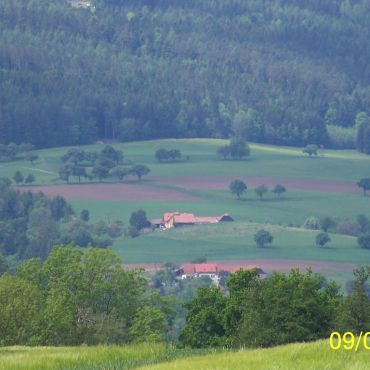 Графендорф-Хартберг