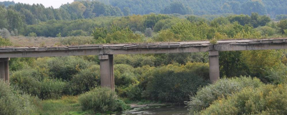 Карта водопойка увельский район