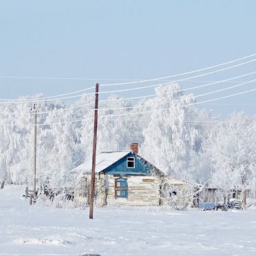 Юламаново