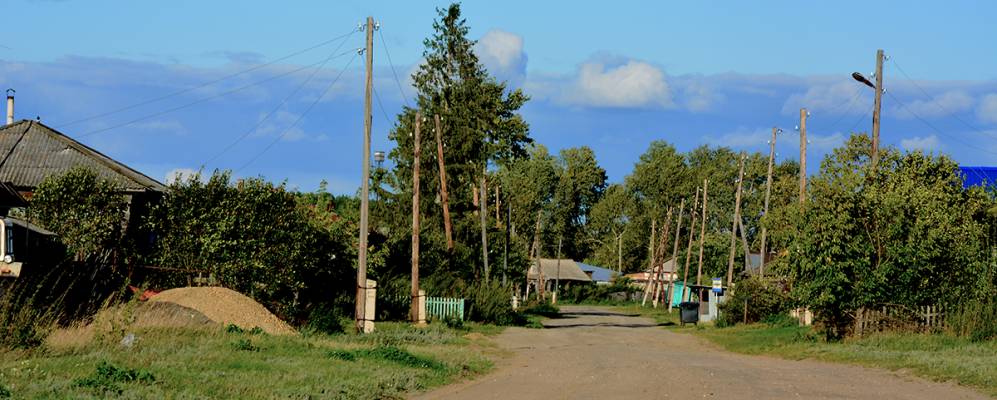 
            Фотография Верхозино