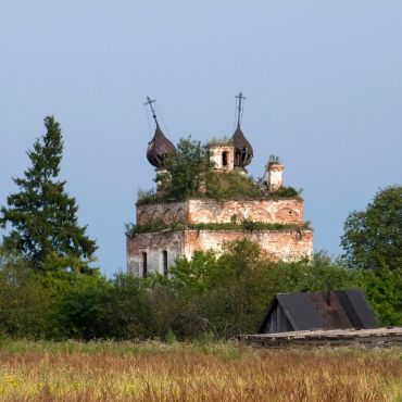 Волокобино