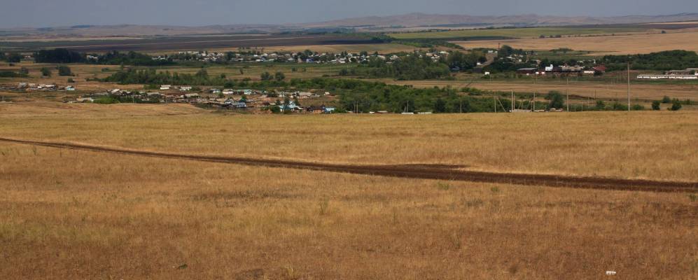 Село желтое. Булгаково (Саракташский район). Село Беловка Саракташский район. Саракташский район Оренбургская область село Булгаково. Посёлок Красногор Саракташский район староста посёлка.