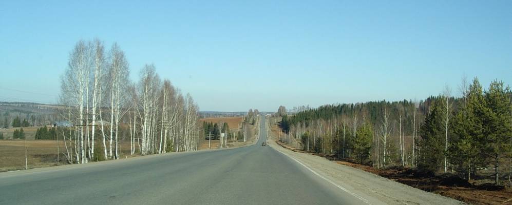 
            Фотография Городничат