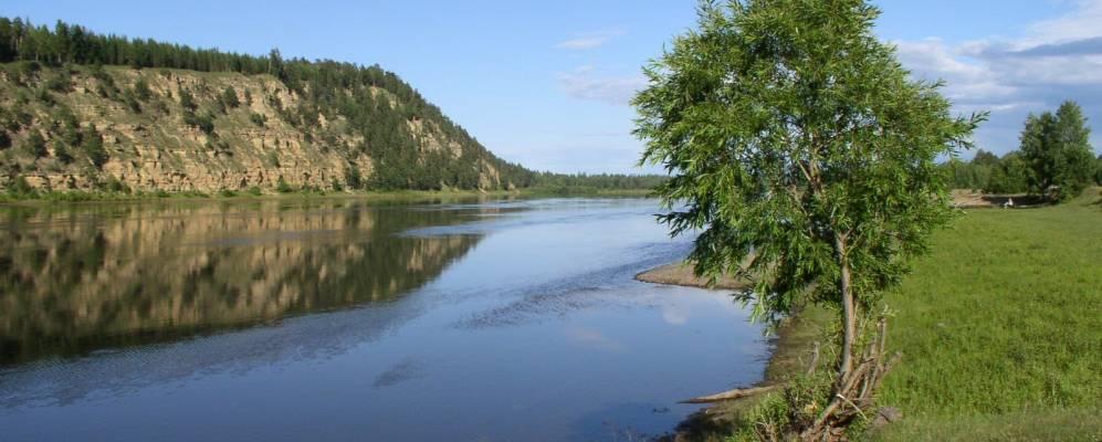 Село саянское красноярского края. Саянский район Красноярского края. Красноярский край Саянский район поселок Орье. Арбай деревня Красноярский край Саянский район. Природа Саянского района Красноярского края.