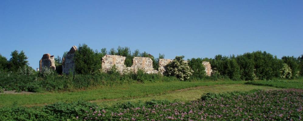 Черкасская обл. Село Ярошевка Украина. Катеринопольский район Черкасской области. Черкасская область Украина село Ярошовка. Украина Черкасская область Катеринопольский район село Кайтановка.