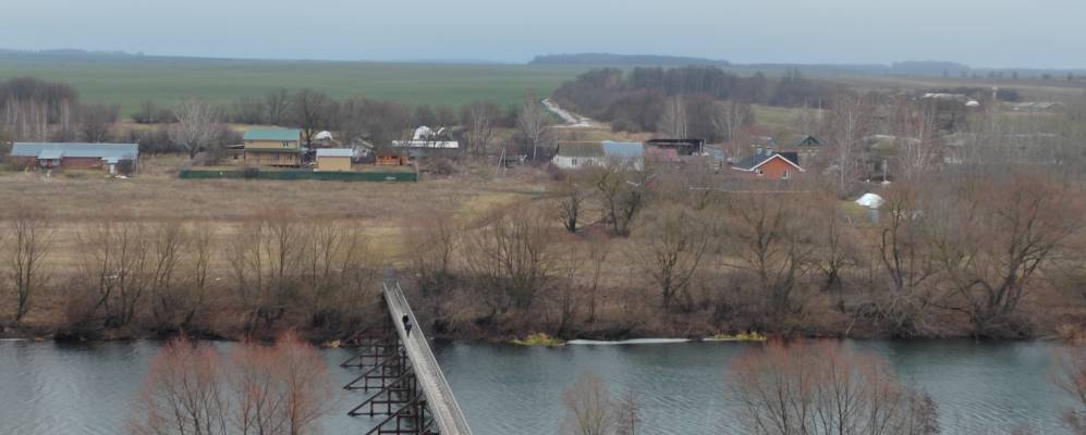 Фотография Грибоедовы