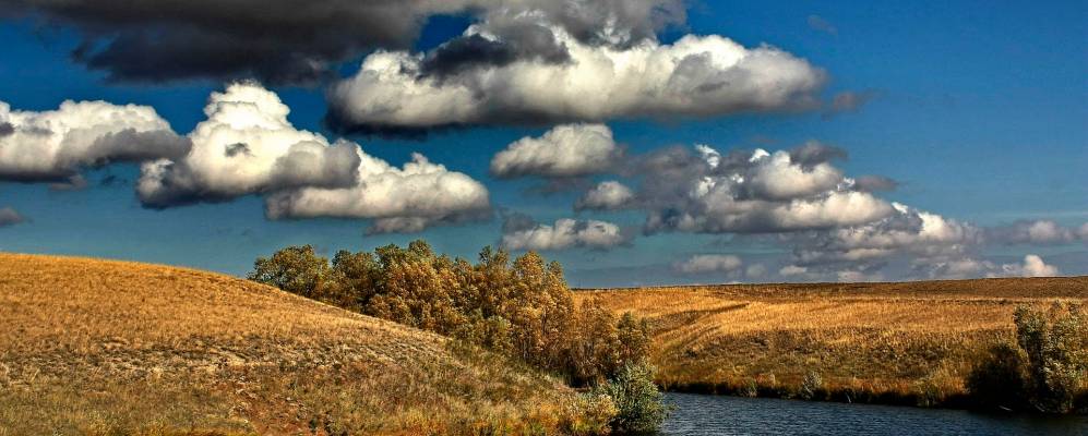 Топчихинский алтайский край. Колпаково Алтайский край. Колпаково Топчихинский район. Село Колпаково Алтайский край. Село Колпаково Топчихинский район.