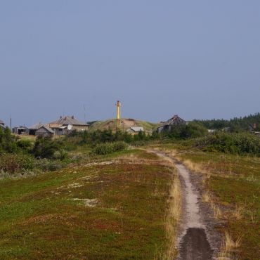 Вепревский