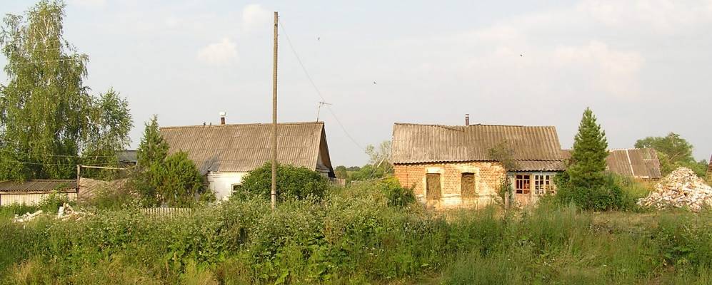 Долгово. Село Лесное Пензенская область Земетчинский район. Село Долгово Земетчинского района Пензенской области. Деревня Давыдовка Земетчинского района Пензенской области. Деревня Чернояр Пензенская область.