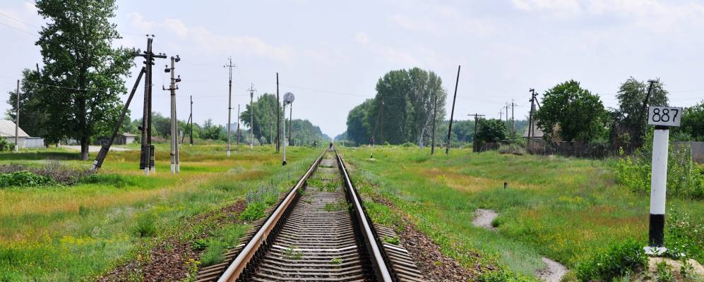 
            Фотография Песчаного