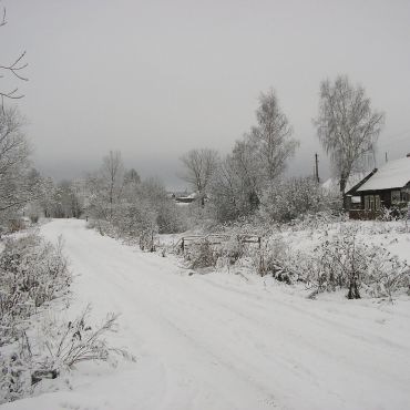 Алексеевский