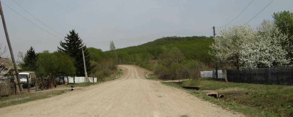 Село октябрьское приморский край. Гранатовка Приморский край Октябрьский район. Село Фадеевка Приморский край. Село Фадеевка Приморский край Октябрьский район. Село Гранатовка Октябрьский район.