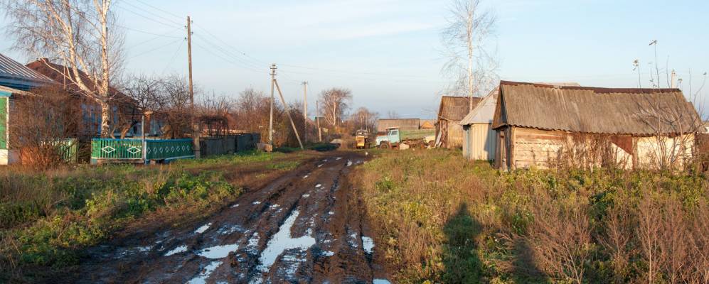 
            Фотография Букарей