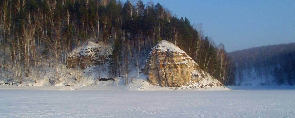 
            Фотография Урюш-Битуллино