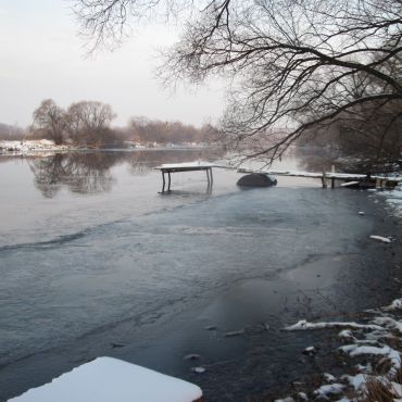 Гродеково